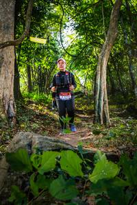 BIB: 7752, 2752
                            <button type="button" onclick="openModal(6918309)" class="btn btn-primary btn-sm float-right btn-popup" data-toggle="modal" data-target=".modal-high-quality">
                        <i class="fas fa-shopping-cart"></i> Add to Cart
                    </button>
                                            <button type="button" onclick="isThisMe(6918309, true)" class="btn btn-success btn-sm float-right btn-popup btn-isme hidden" data-toggle="tooltip" data-placement="bottom" title="นี่คือรูปของคุณใช่ไหม คลิกที่นี่เพื่อเอาเข้าอัลบั้ม">
                        <i class="fas fa-plus"></i> Add to album
                    </button>
                    <button type="button" onclick="isThisMe(6918309, false)" class="btn btn-warning btn-sm float-right btn-popup btn-isnotme hidden">
                        <i class="fas fa-ban"></i> Remove from album
                    </button>